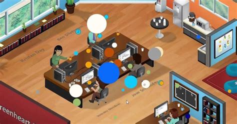 business management games|The Best Management Games On Steam, Ranked.